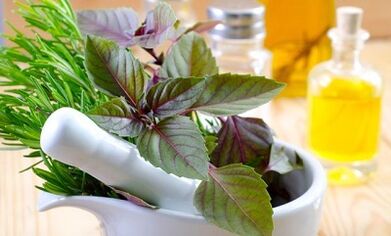 Popular Wart Remedies