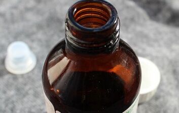 Wart salicylic acid
