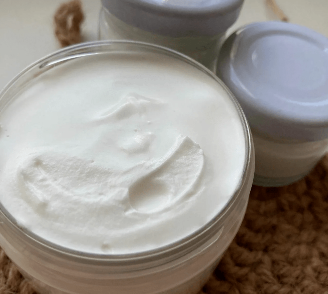 medicines for warts