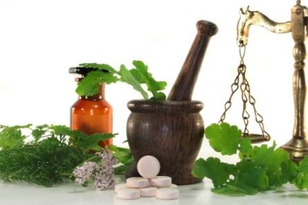 home remedies with celandine for warts